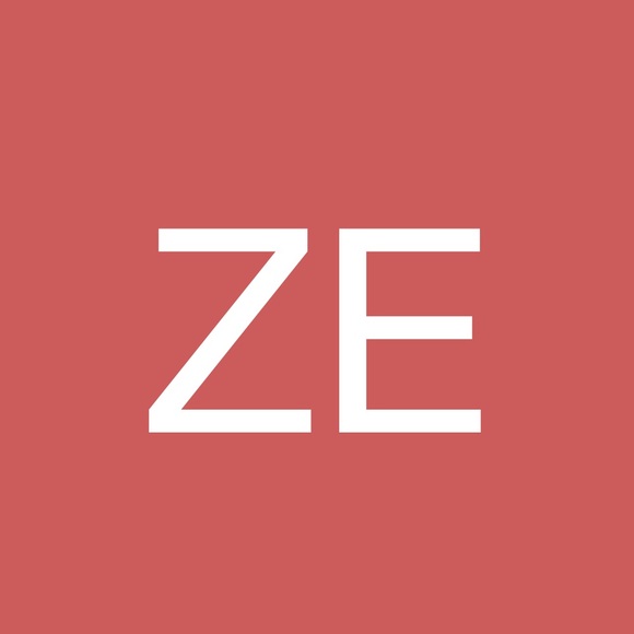 zesemplare